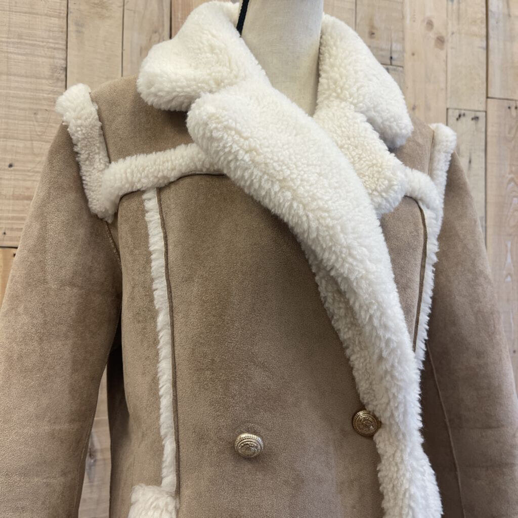 Generation Love - Large