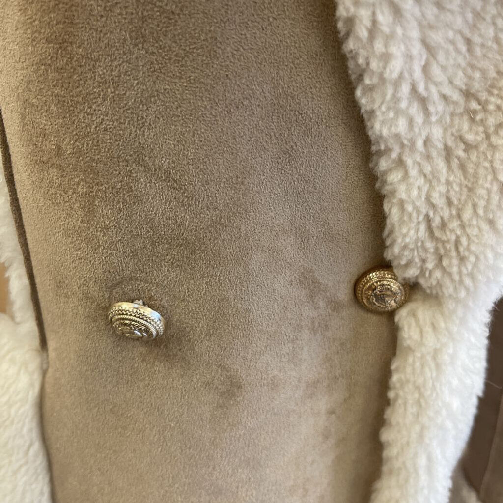 Generation Love - Large