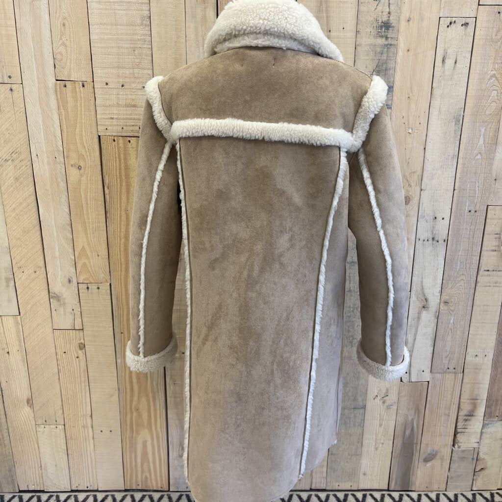 Generation Love - Large