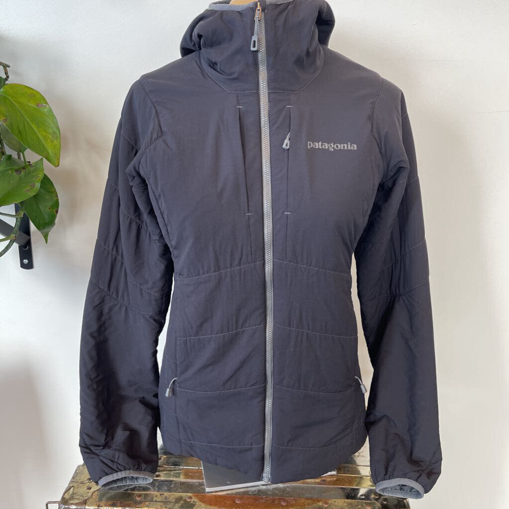 Patagonia - Small