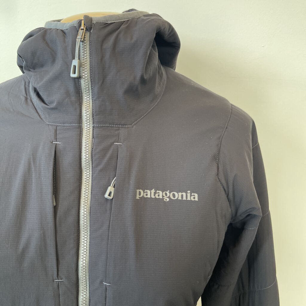 Patagonia - Small