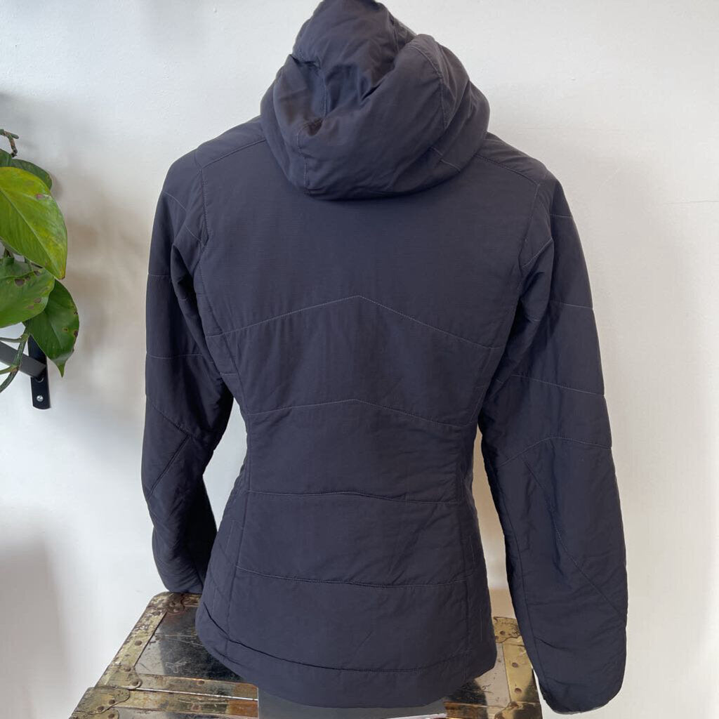 Patagonia - Small