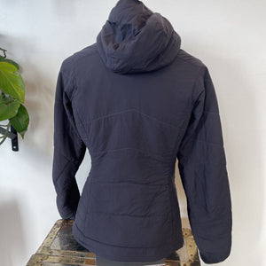 Patagonia - Small