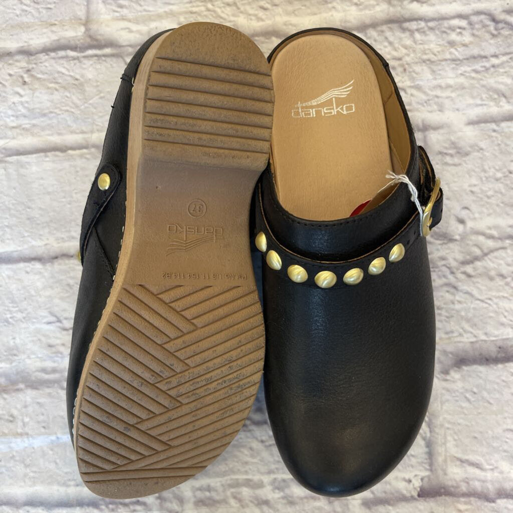 Dansko - 37