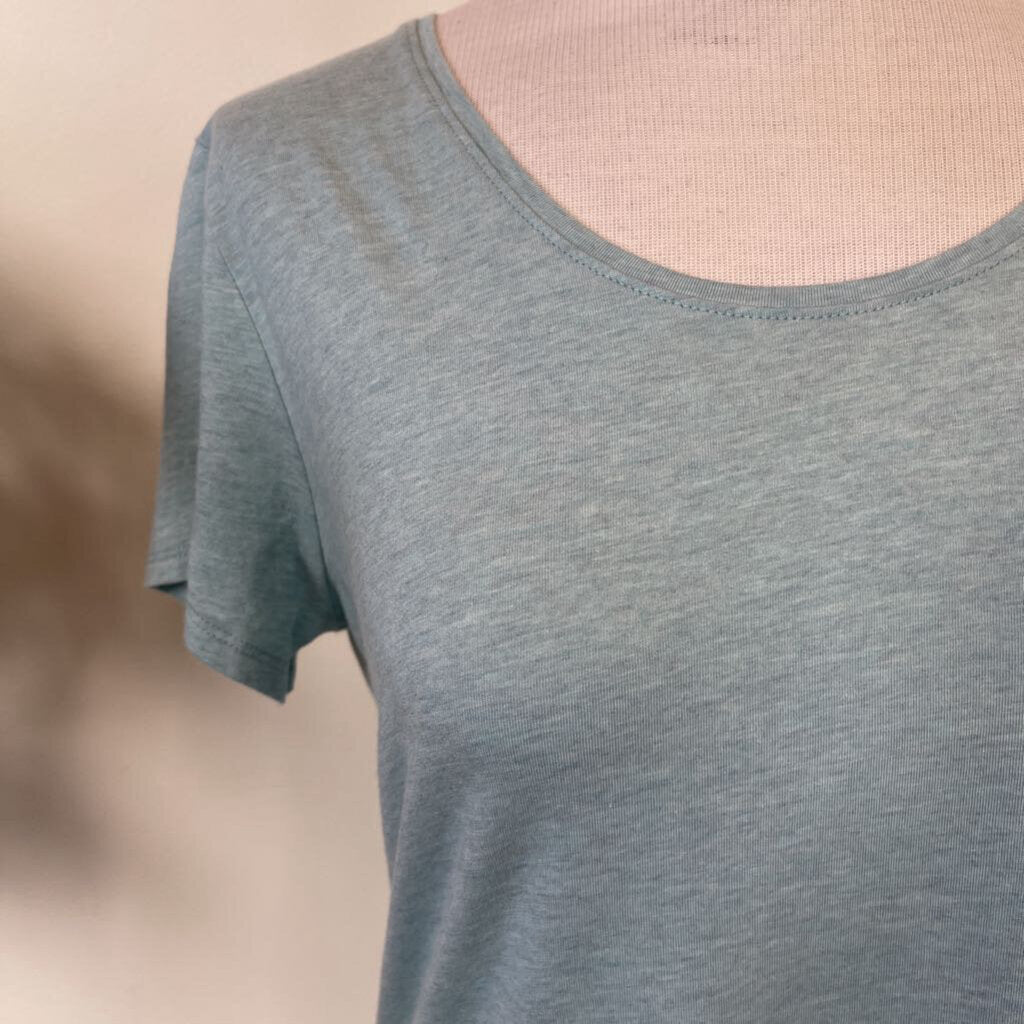 Garnet Hill - Medium