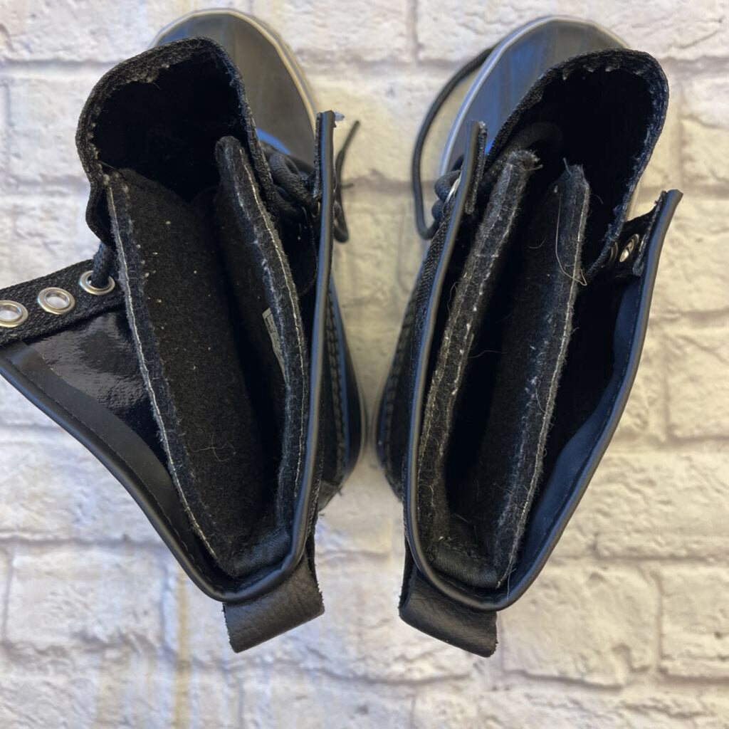 Sorel - 8