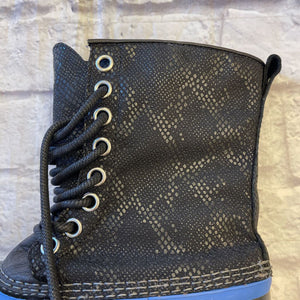Sorel - 8