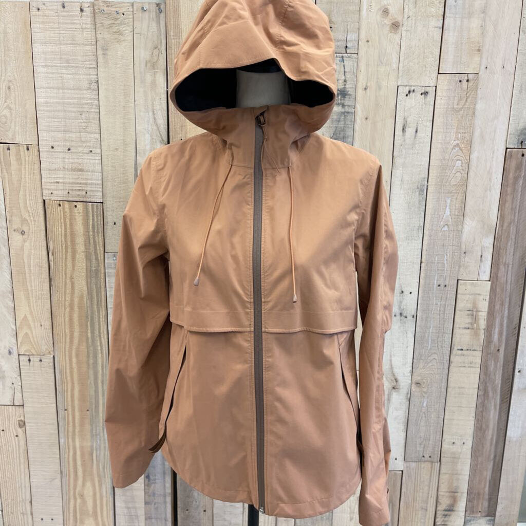 REI Co-op - Small