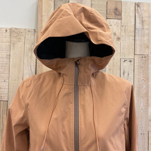 REI Co-op - Small