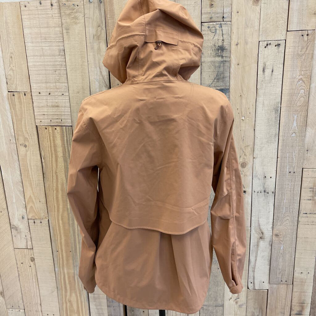REI Co-op - Small