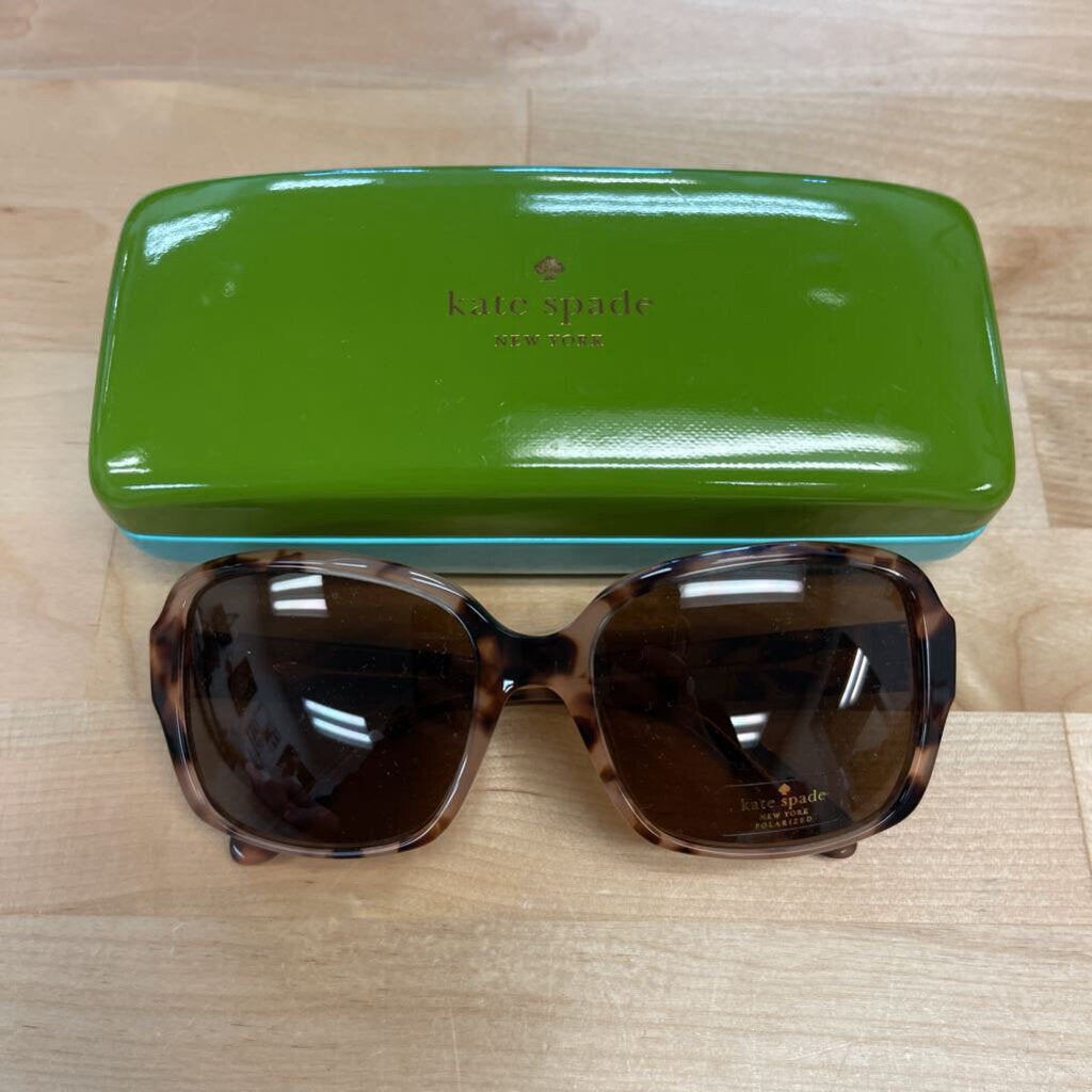 Kate Spade - Sunglasses