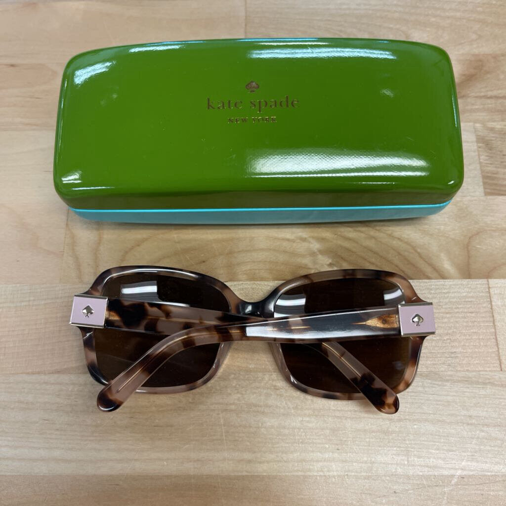 Kate Spade - Sunglasses