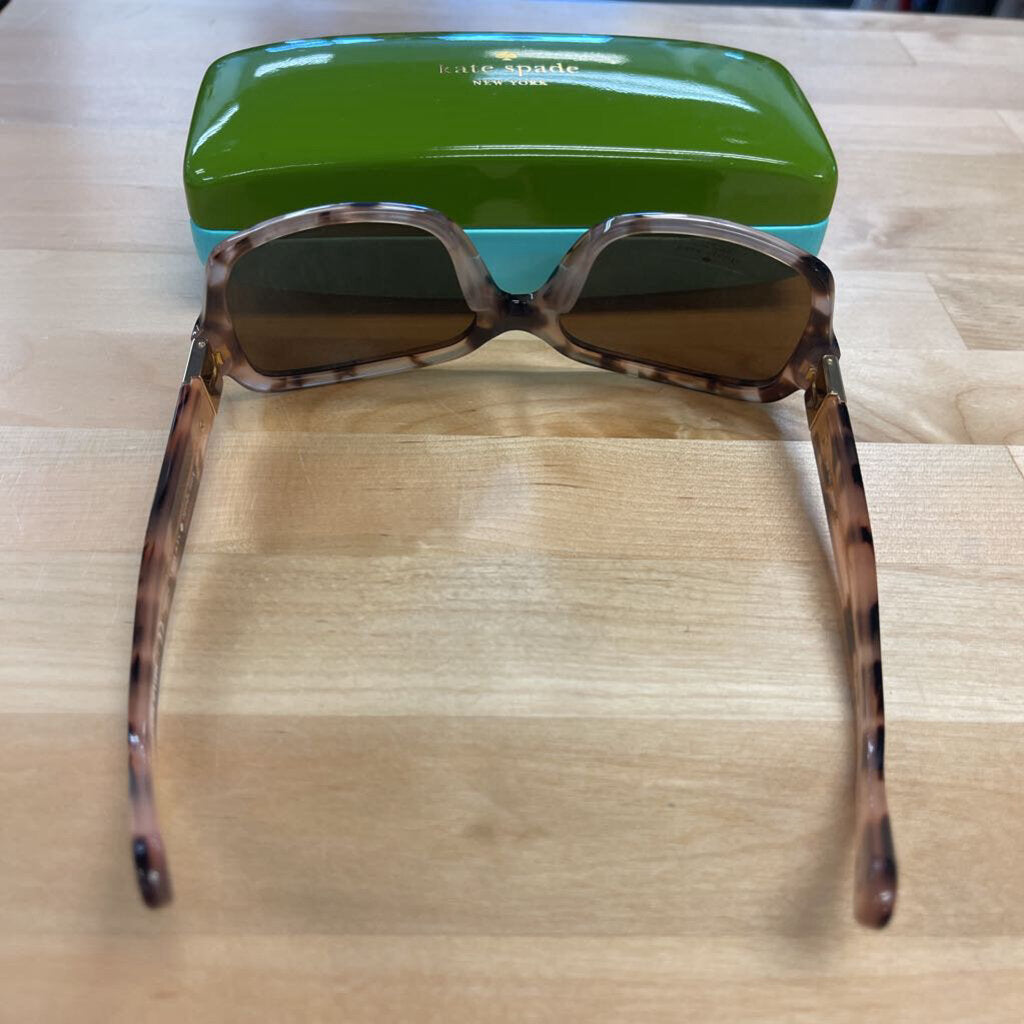 Kate Spade - Sunglasses