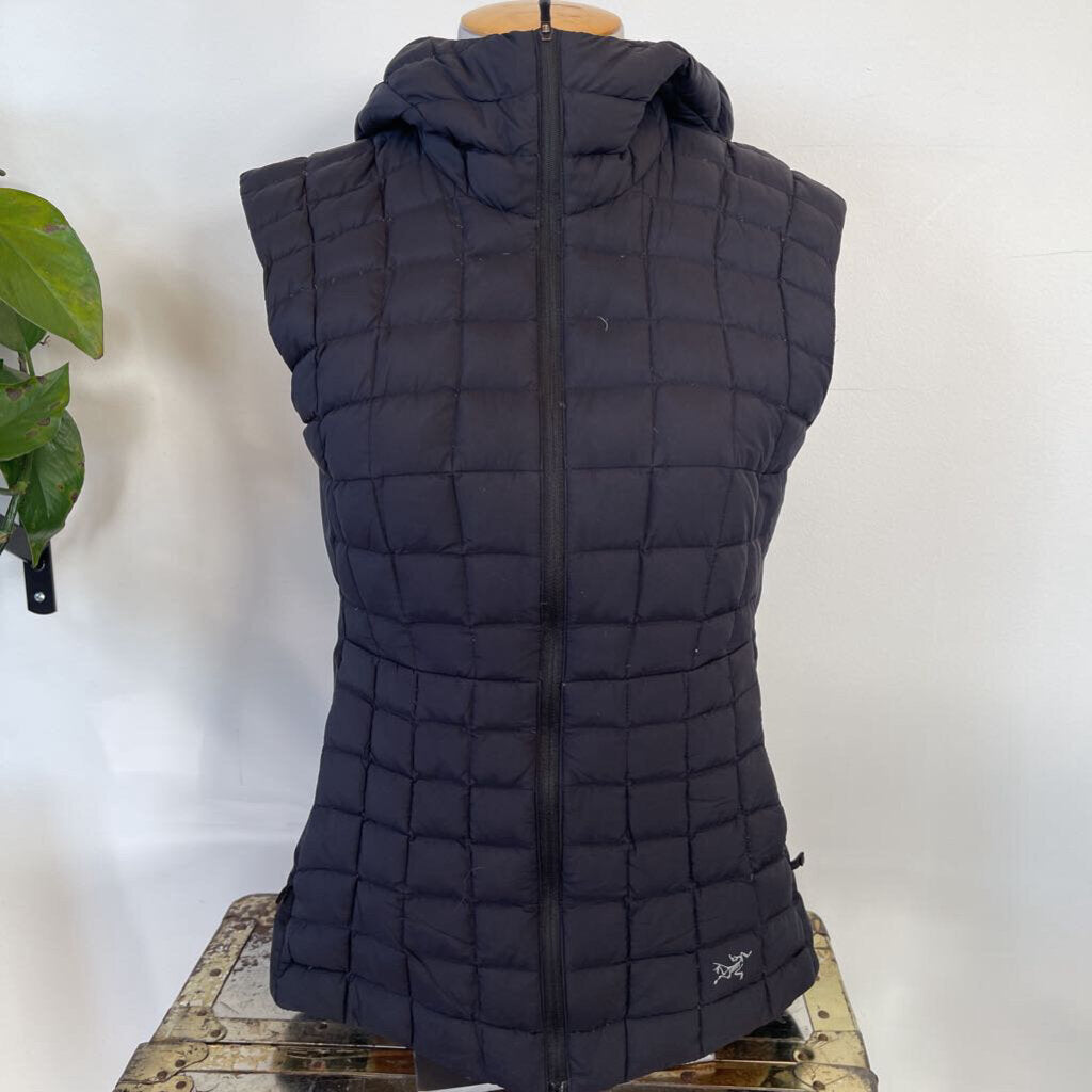 ArcTeryx - Medium