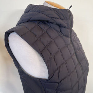ArcTeryx - Medium