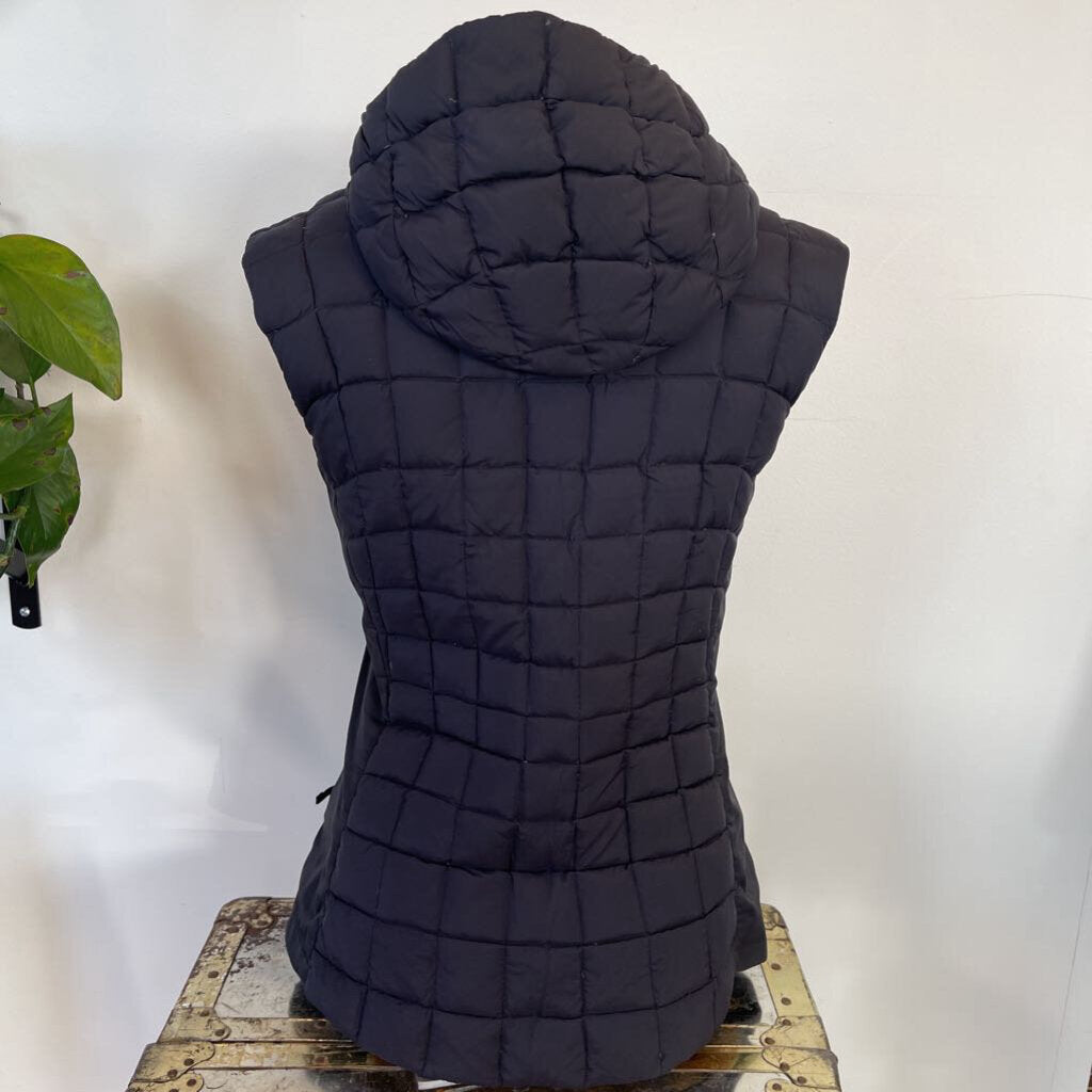 ArcTeryx - Medium