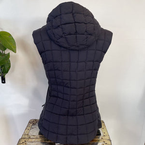 ArcTeryx - Medium