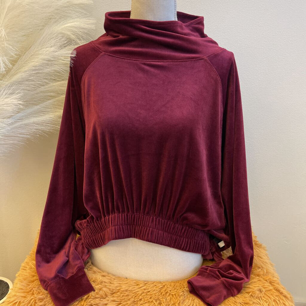 Daily Practice - Small