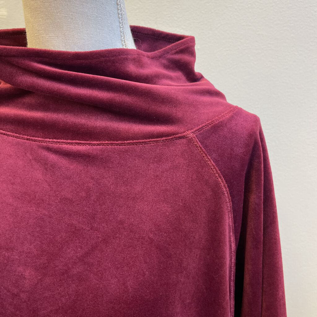 Daily Practice - Small