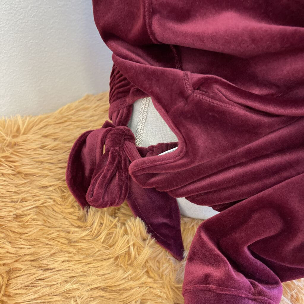 Daily Practice - Small