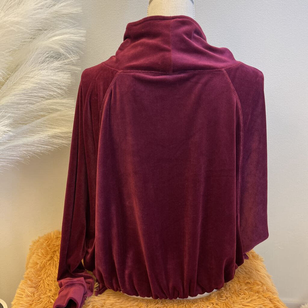 Daily Practice - Small