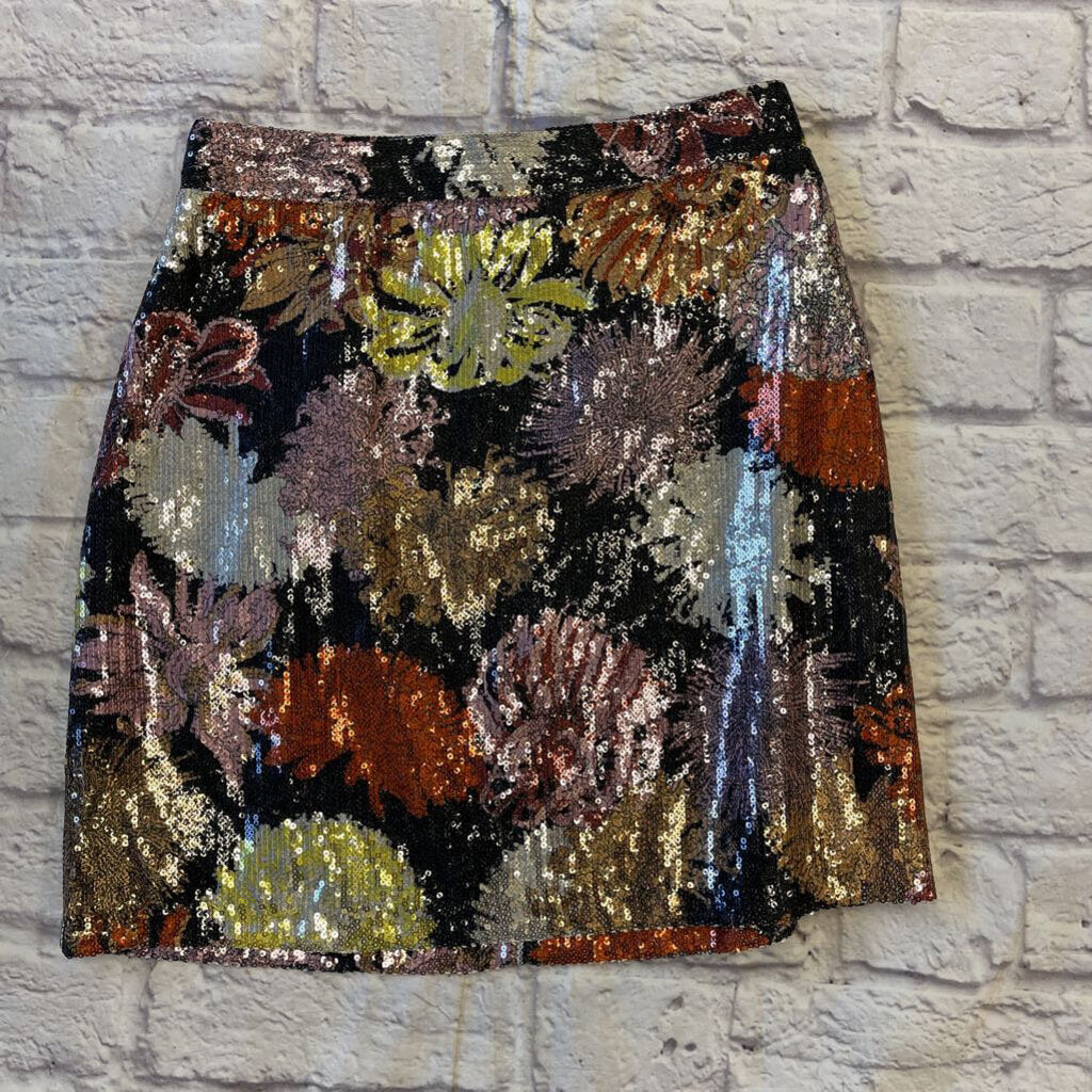 Zara - XSmall