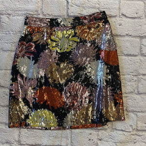 Zara - XSmall