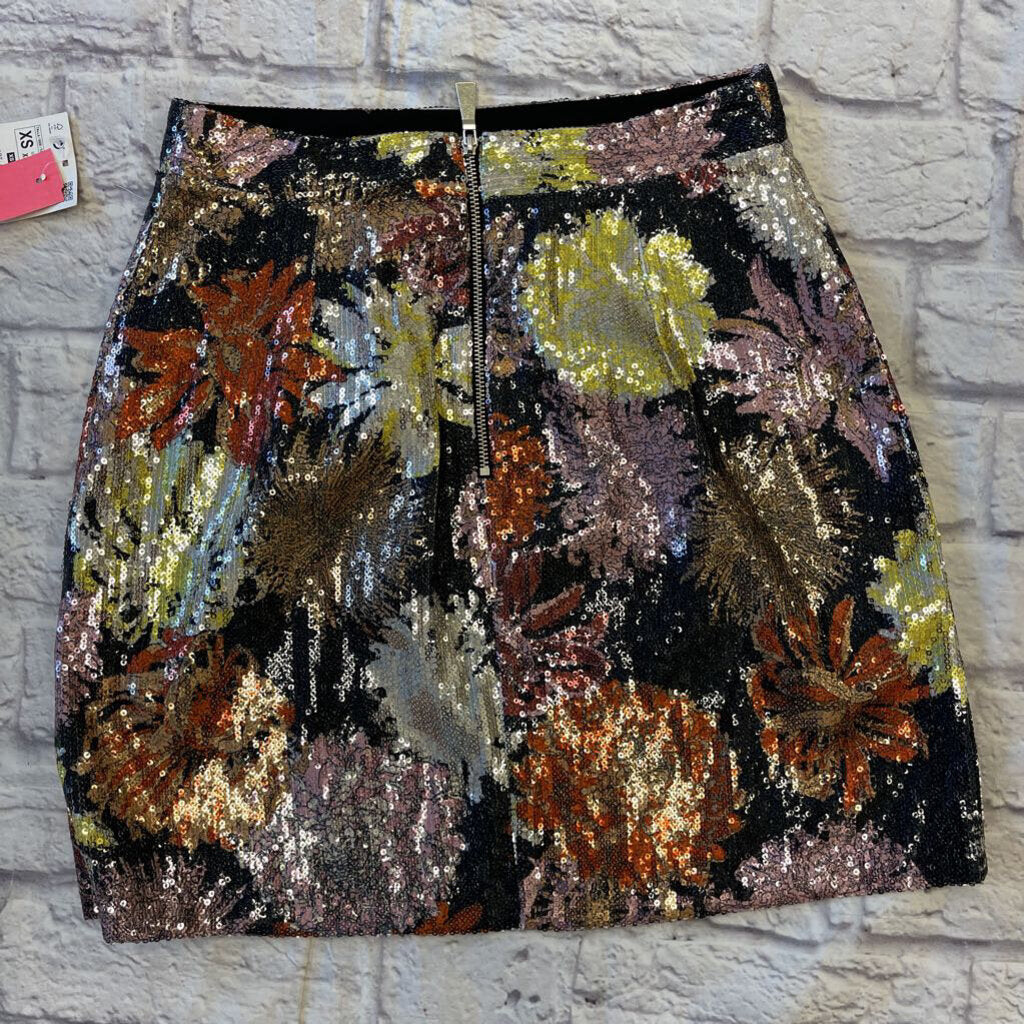 Zara - XSmall