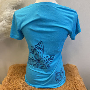 Octopus Ink - Large