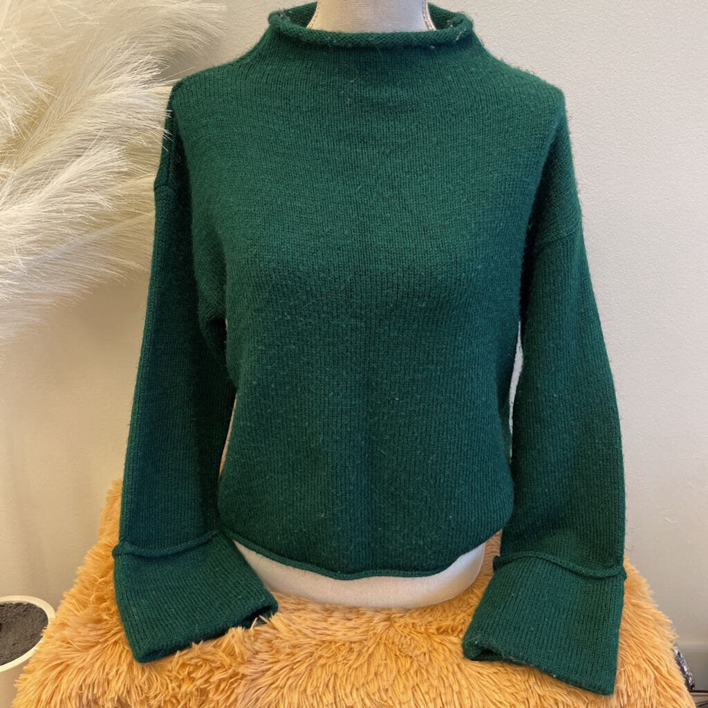 Anthropologie - XSmall
