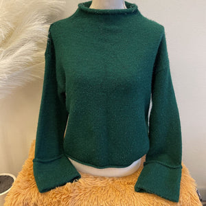 Anthropologie - XSmall