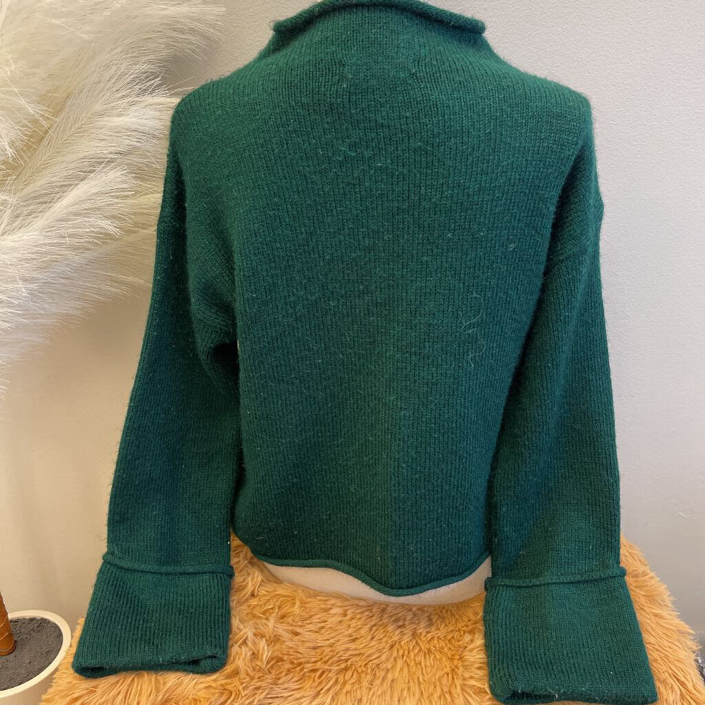 Anthropologie - XSmall