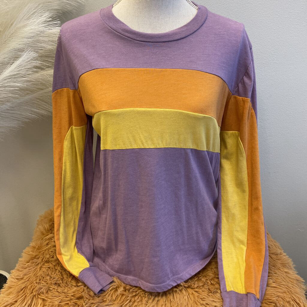 Camp Collection - Medium