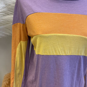Camp Collection - Medium