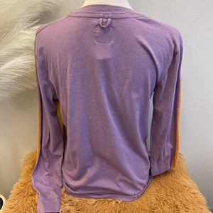 Camp Collection - Medium