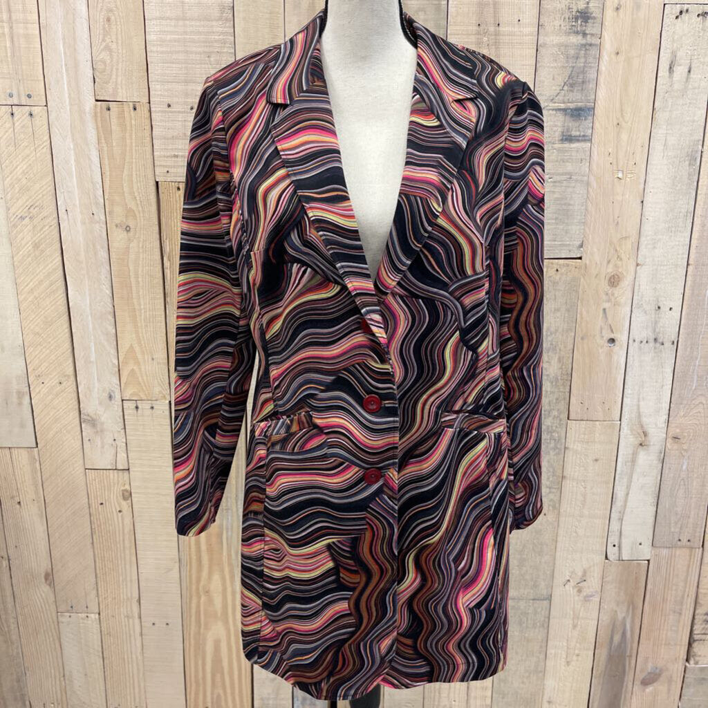 Crème de la Crème - Large