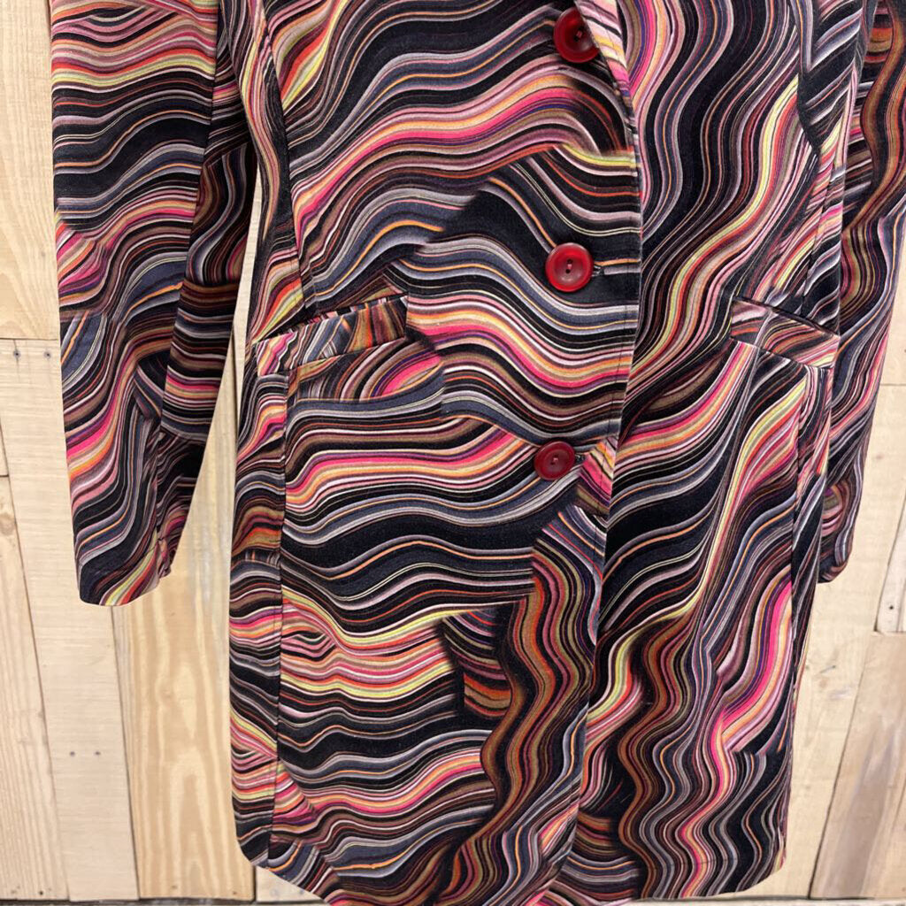 Crème de la Crème - Large