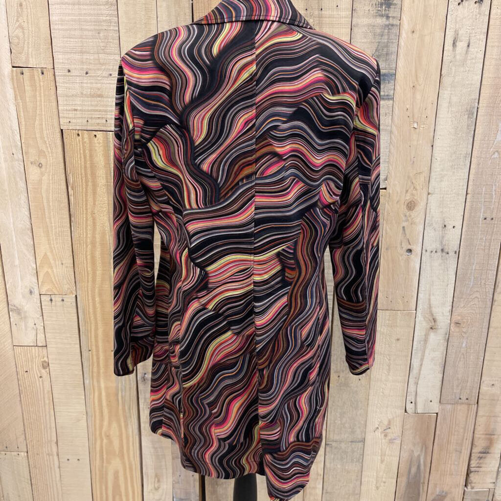 Crème de la Crème - Large