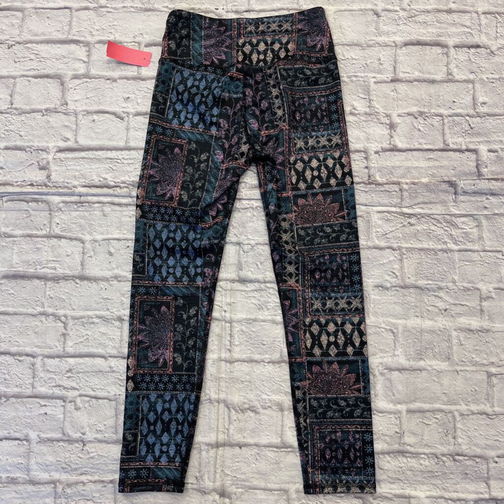 Daily Practice - Medium