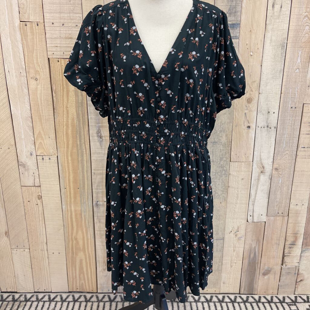 Madewell - 2XLarge