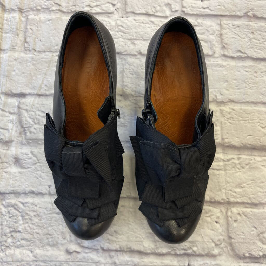 Chie Mihara - 39.5