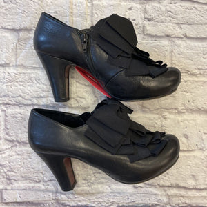 Chie Mihara - 39.5