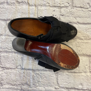 Chie Mihara - 39.5