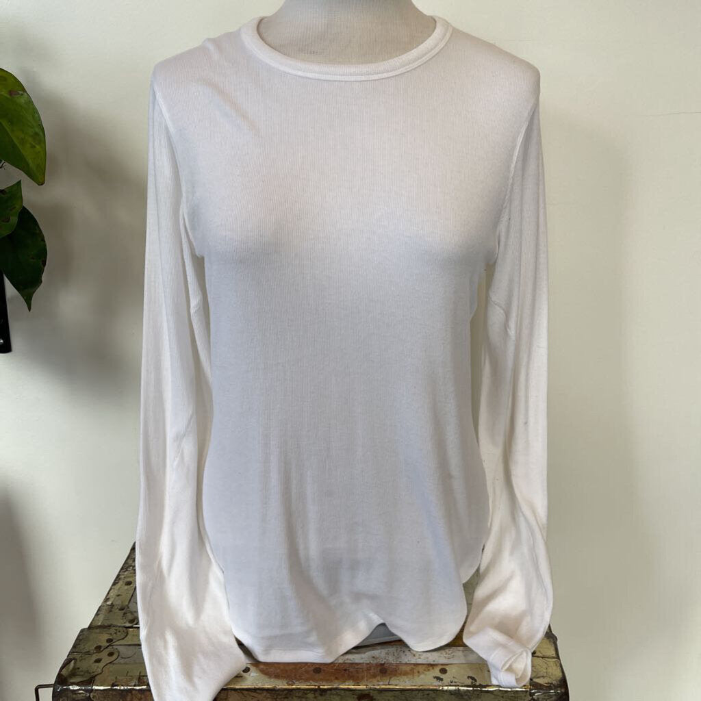 Lululemon - 12
