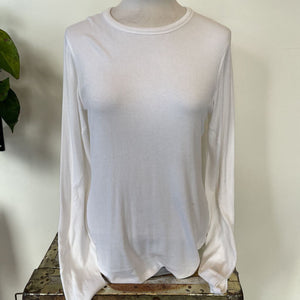 Lululemon - 12