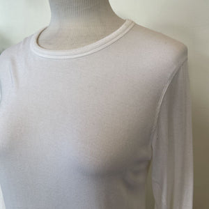 Lululemon - 12