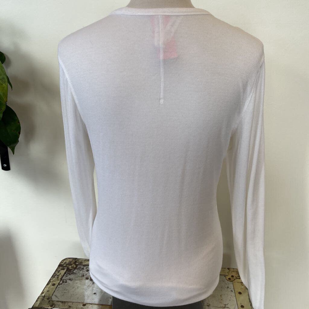 Lululemon - 12