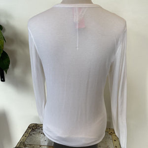 Lululemon - 12
