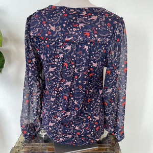 Boden - 2