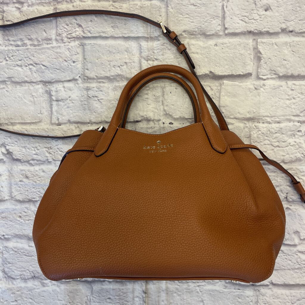 Kate Spade - Crossbody